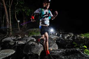 BIB: 
                            <button type="button" onclick="openModal(18617586)" class="btn btn-primary btn-sm float-right btn-popup" data-toggle="modal" data-target=".modal-high-quality">
                        <i class="fas fa-shopping-cart"></i> Add to Cart
                    </button>
                                            <button type="button" onclick="isThisMe(18617586, true)" class="btn btn-success btn-sm float-right btn-popup btn-isme hidden" data-toggle="tooltip" data-placement="bottom" title="นี่คือรูปของคุณใช่ไหม คลิกที่นี่เพื่อเอาเข้าอัลบั้ม">
                        <i class="fas fa-plus"></i> Add to album
                    </button>
                    <button type="button" onclick="isThisMe(18617586, false)" class="btn btn-warning btn-sm float-right btn-popup btn-isnotme hidden">
                        <i class="fas fa-ban"></i> Remove from album
                    </button>